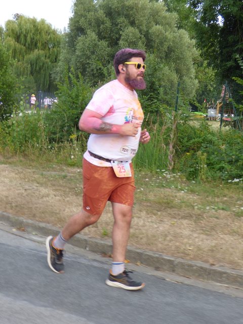 P1090430